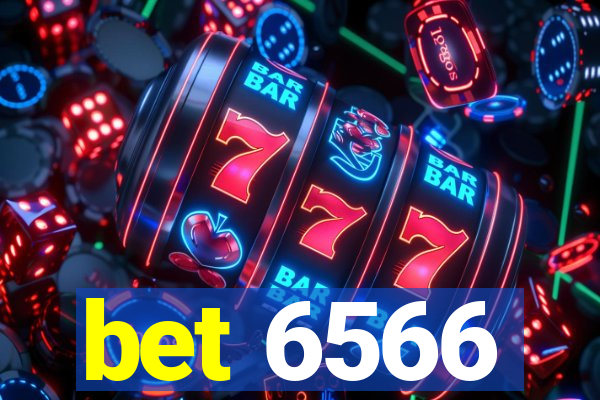 bet 6566